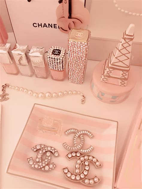 chanel pink pulse|pink chanel aesthetic.